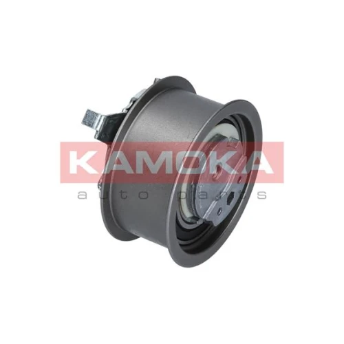 TIMING BELT TENSIONER PULLEY - 3