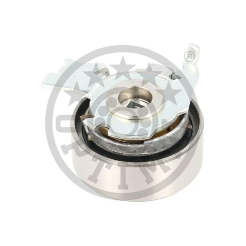 TIMING BELT TENSIONER PULLEY - 1