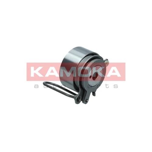 TIMING BELT TENSIONER PULLEY - 1