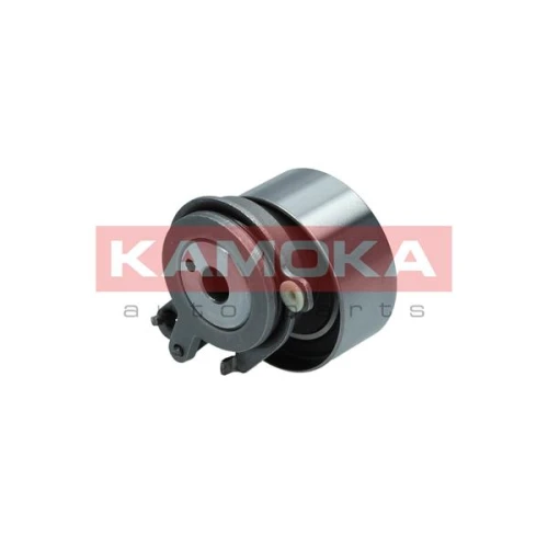 TIMING BELT TENSIONER PULLEY - 2