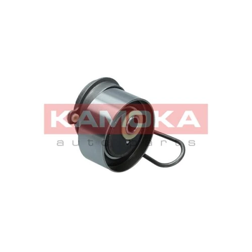 TIMING BELT TENSIONER PULLEY - 3