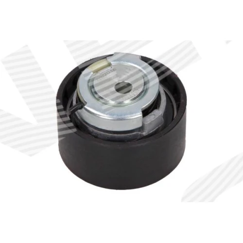 TIMING BELT TENSIONER PULLEY - 1