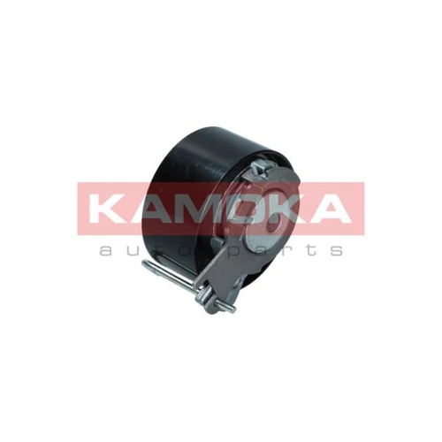 TIMING BELT TENSIONER PULLEY - 2