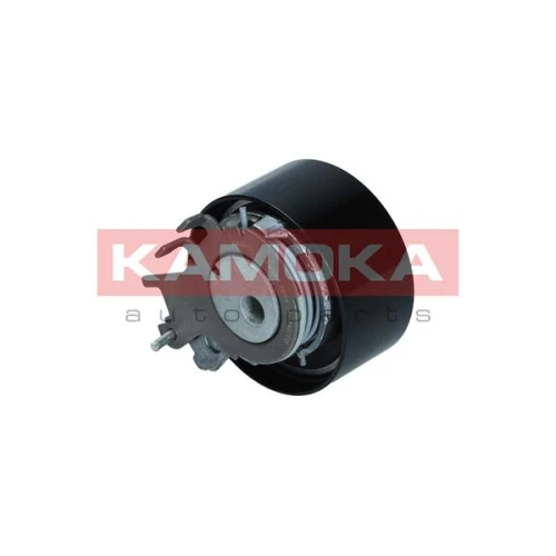 TIMING BELT TENSIONER PULLEY - 3