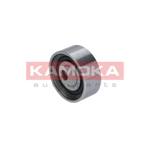 TIMING BELT TENSIONER PULLEY - 2