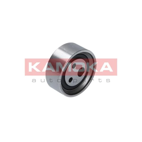 TIMING BELT TENSIONER PULLEY - 3