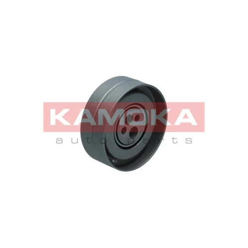 TIMING BELT TENSIONER PULLEY - 1