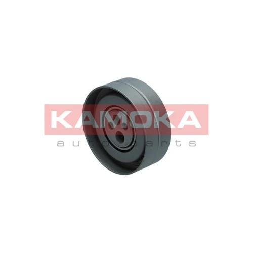 TIMING BELT TENSIONER PULLEY - 2