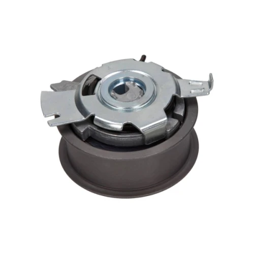 TIMING BELT TENSIONER PULLEY - 1