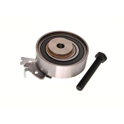 TIMING BELT TENSIONER PULLEY - 1