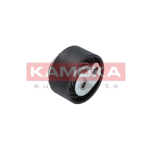 TIMING BELT TENSIONER PULLEY - 1