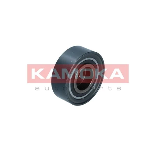 TIMING BELT TENSIONER PULLEY - 1