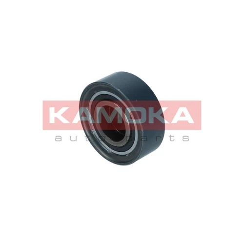 TIMING BELT TENSIONER PULLEY - 2