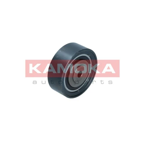 TIMING BELT TENSIONER PULLEY - 3