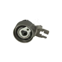 TIMING BELT TENSIONER PULLEY