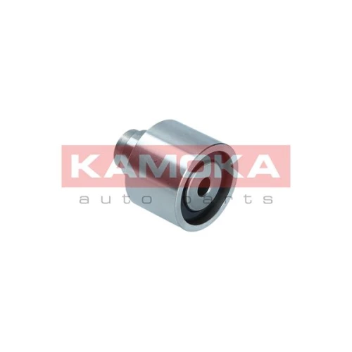 TIMING BELT TENSIONER PULLEY - 3