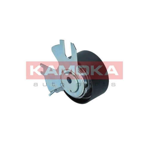 TIMING BELT TENSIONER PULLEY - 2