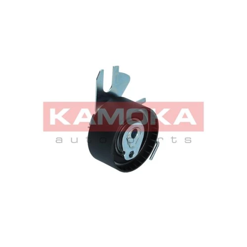 TIMING BELT TENSIONER PULLEY - 3