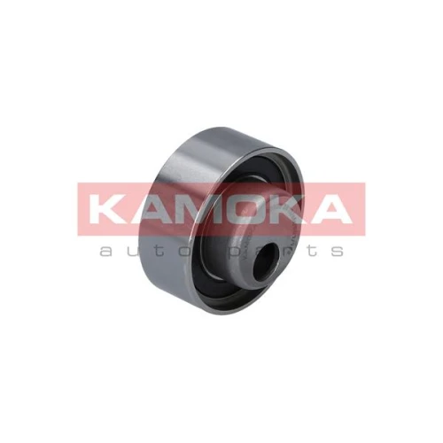 TIMING BELT TENSIONER PULLEY - 1