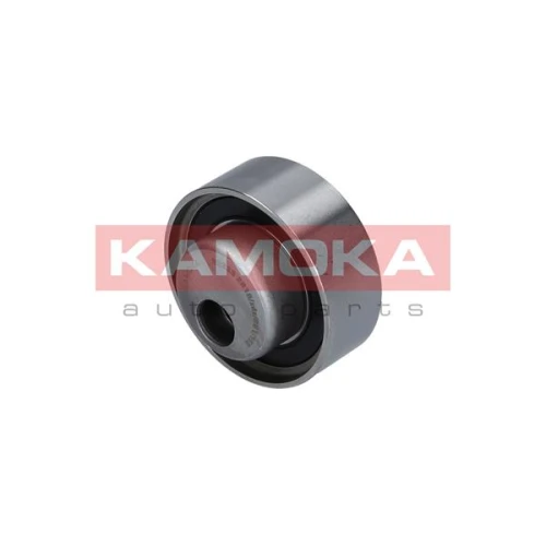 TIMING BELT TENSIONER PULLEY - 2