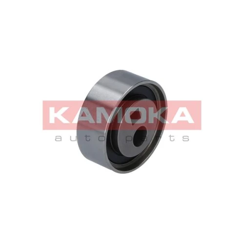 TIMING BELT TENSIONER PULLEY - 3