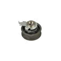 TIMING BELT TENSIONER PULLEY