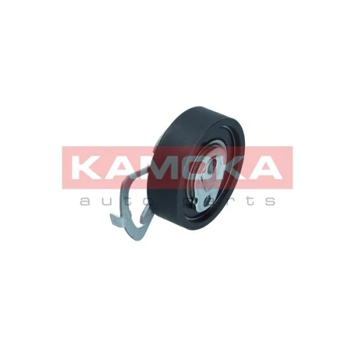 TIMING BELT TENSIONER PULLEY - 3