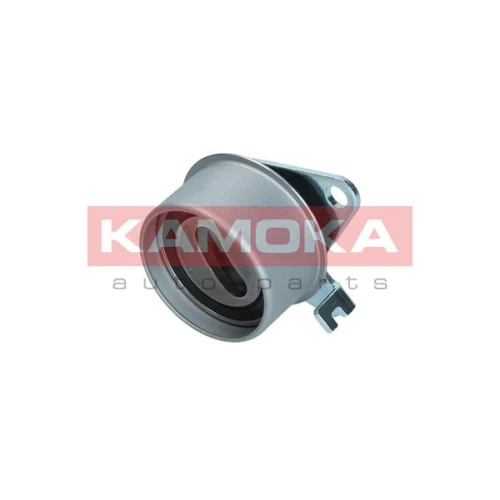 TIMING BELT TENSIONER PULLEY - 1