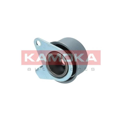 TIMING BELT TENSIONER PULLEY - 3