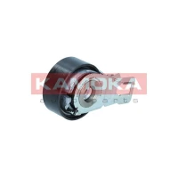 Timing belt tensioner pulley