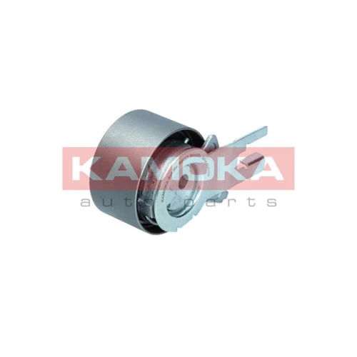 TIMING BELT TENSIONER PULLEY - 1