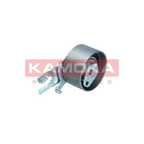 TIMING BELT TENSIONER PULLEY - 3