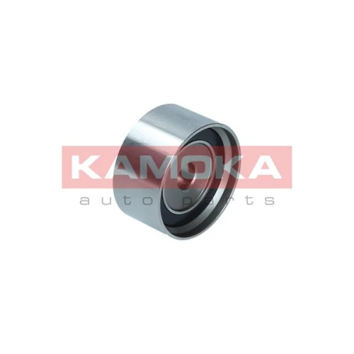 TIMING BELT TENSIONER PULLEY - 1