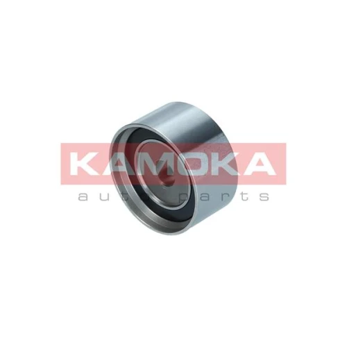 TIMING BELT TENSIONER PULLEY - 2