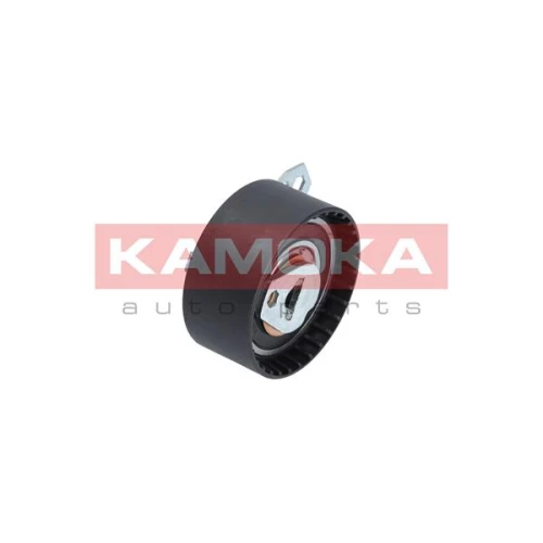 TIMING BELT TENSIONER PULLEY - 1