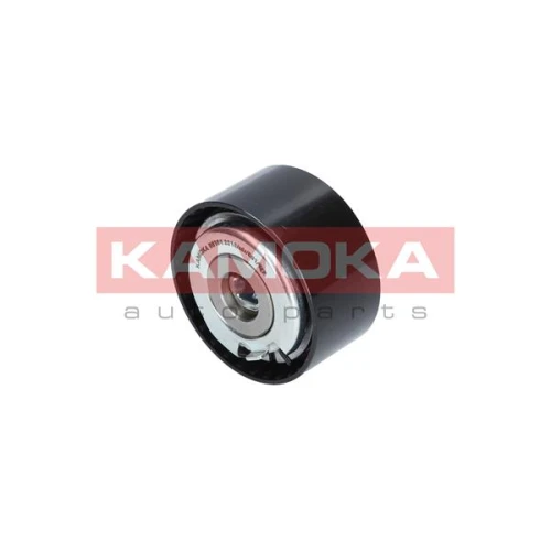 TIMING BELT TENSIONER PULLEY - 1