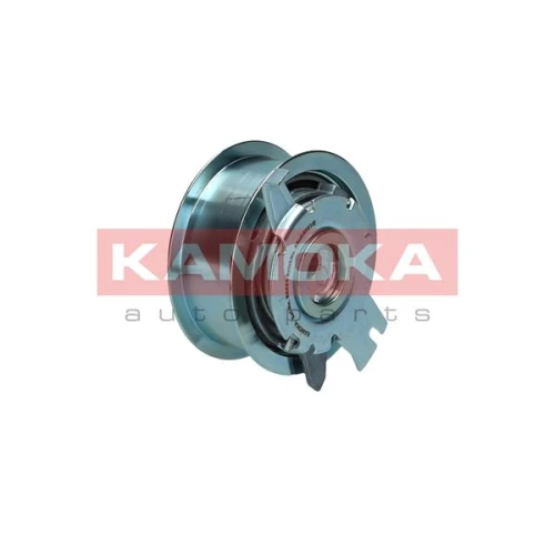 TIMING BELT TENSIONER PULLEY - 1