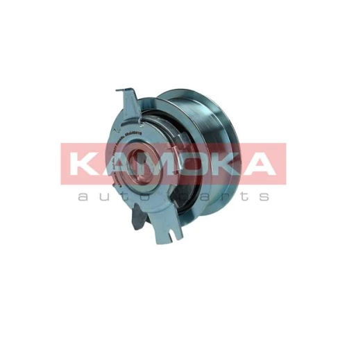 TIMING BELT TENSIONER PULLEY - 2