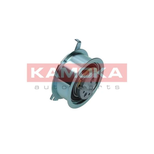 TIMING BELT TENSIONER PULLEY - 3