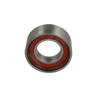 TIMING BELT TENSIONER PULLEY