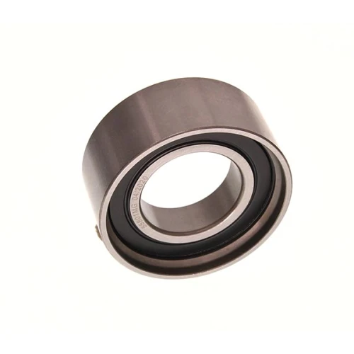 TIMING BELT TENSIONER PULLEY - 1