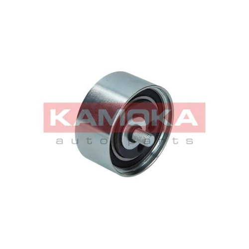 TIMING BELT TENSIONER PULLEY - 1