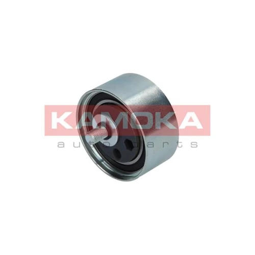 TIMING BELT TENSIONER PULLEY - 2