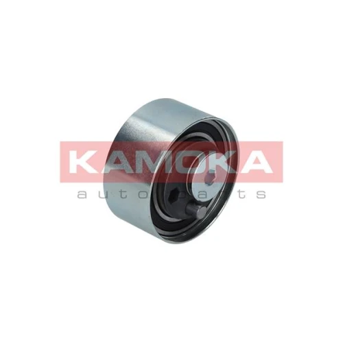 TIMING BELT TENSIONER PULLEY - 3