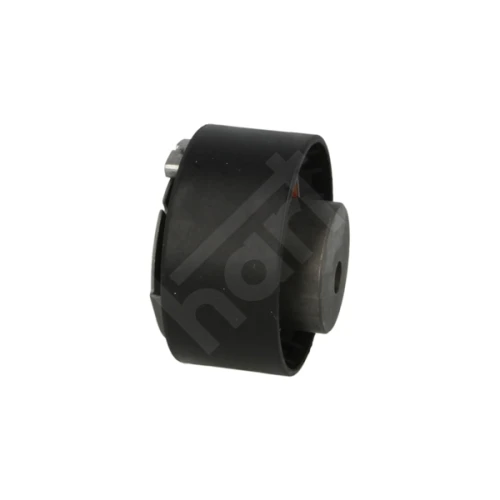 TIMING BELT TENSIONER PULLEY - 1