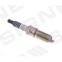 Spark plug