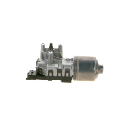 WIPER MOTOR - 1