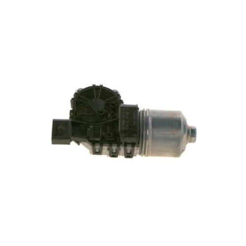 WIPER MOTOR - 1