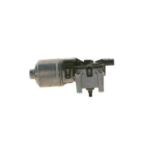 WIPER MOTOR - 3