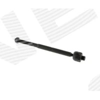 Steering tie rod